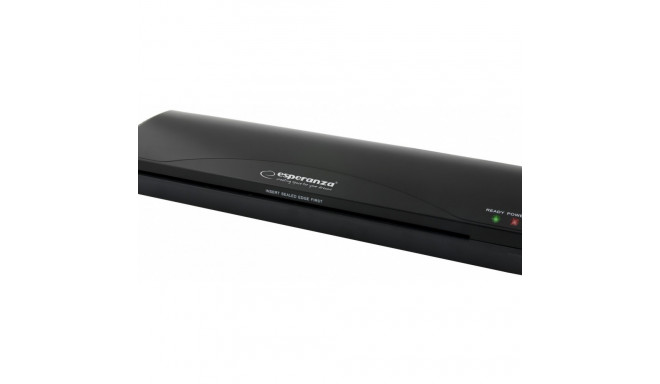 Laminator AEON A3