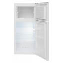 Amica refrigerator FD2015.4