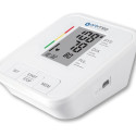 Blood Pressure Monitor ORO-N4CLASSIC