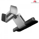 Car phone holder MC-782 CD slot