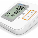 Blood pressure monitor ORO-N2BASIC