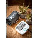Blood pressure monitor ORO-N6BASIC