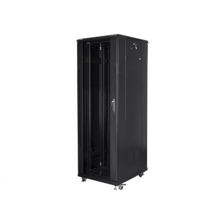 Here are the detailed specifications for the product described:
Product Specifications