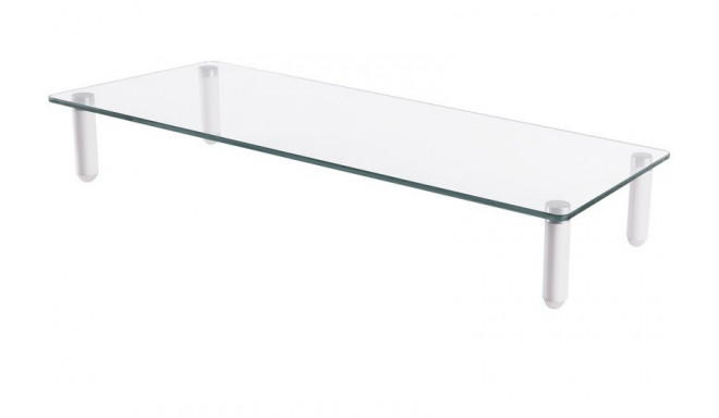 Universal glass 56x21cm 20kg