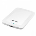 DashDrive HV300 2TB 2.5 USB3.1 White