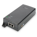 Digitus PoE injektor 802.3af 60W Gigabit