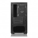 Thermaltake korpus Versa H17 microATX USB3.0 Window , must