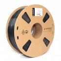 Filament printer 3D ABS/1.75 mm/1kg/black