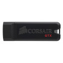 Corsair flash drive 256GB Voyager GTX USB 3.1 440/440MB/s