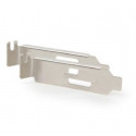 Gembird PCI Express kaart 2-port RS232/2MBps