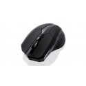 Wireless mouse i005 PRO USB laser