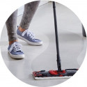 Vileda mop Ultramat Turbo 15863