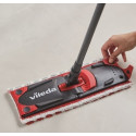 Vileda mop Ultramat Turbo 15863