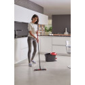Vileda mop Ultramat Turbo 15863