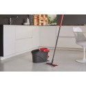 Vileda mop Ultramat Turbo 15863