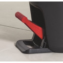 Vileda mop Ultramat Turbo 15863