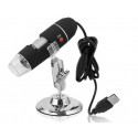 Microscope USB 500X MT4096