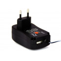 MediaTech adapter MT6267 V2