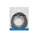 Lanberg toitekaabel 10m CA-C13C-11CC-0100-BK