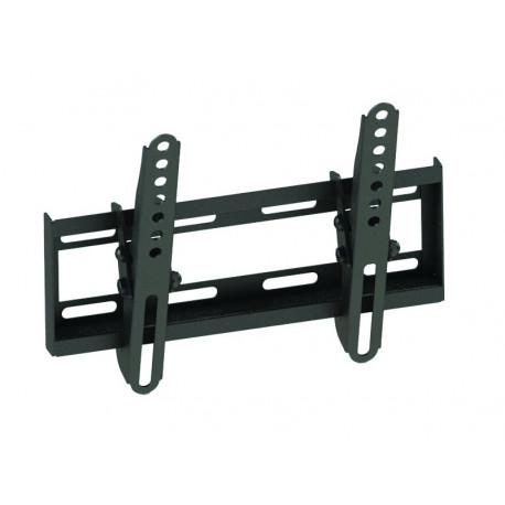 TV wall mount TB-251 up to 42 inches 20kg max VESA 200x200