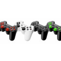 VIBRATION GAMEPAD FOR PC AND PLAYSTATION 3