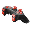VIBRATION GAMEPAD FOR PC AND PLAYSTATION 3