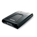 DashDrive Durable HD650 2TB 2.5'' USB3.1 Black