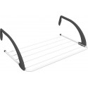 Vileda clothes dryer Radiator Express (157334)