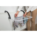 Vileda clothes dryer Radiator Express (157334)