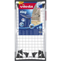 Vileda Dryer King 157247