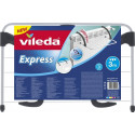 Vileda clothes dryer Radiator Express (157334)