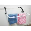 Vileda clothes dryer Radiator Express (157334)