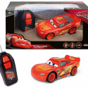 Jada Toys kaugjuhitav auto Cars 3 McQueen 14cm