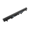 Battery for Acer Aspire V5 2200 mAh (33 Wh) 14.4 - 14.8 Volt