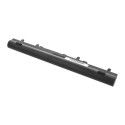 Battery for Acer Aspire V5 2200 mAh (33 Wh) 14.4 - 14.8 Volt