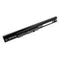 Mitsu sülearvuti aku HP 240 G2/255 G2 2200mAh 33Wh 14.4-14.8V