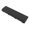 Battery for Toshiba C850, L800, S855 4400 mAh (49 Wh) 10.8 - 11.1 Volt