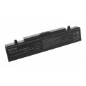 Mitsu aku Samsung R460/R519 6600mAh 73Wh 10.8-11.1V