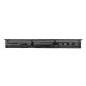 Mitsu notebook battery HP ProBook 440 G2 2200mAh 33Wh 14.4-14.8V