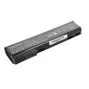 Battery for HP Probook 640 G0, G1 4400 mAh (48 Wh) 10.8 - 11.1 Volt