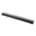 Mitsu aku HP Pavilion 14-ab/15-ab 2200mAh 33Wh 14.4-14.8V