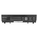 Mitsu sülearvuti aku Dell Latitude E5440/E5540 6600mAh 73Wh 10.8-11.1V