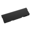 Mitsu notebook battery Dell Latitude E5420/E6420 6600mAh