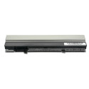 Battery for Dell Latitude E4300 4400 mAh (49 Wh) 10.8 - 11.1 Volt