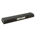 Mitsu battery Dell Latitude E5420/E6420 4400mAh 49Wh 10.8-11.1V