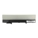 Battery for Dell Latitude E4300 4400 mAh (49 Wh) 10.8 - 11.1 Volt