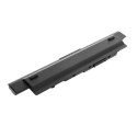 Battery for Dell Inspiron 14, 15, 17 4400 mAh (49 Wh) 10.8 - 11.1 Volt