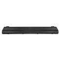 Mitsu sülearvuti aku Dell Inspiron 13Z/14Z/Vostro V131 4400mAh 49Wh 10.8-11.1V