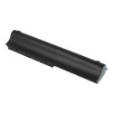 Mitsu notebook battery Compaq Presario CQ42/CQ62/CQ72 6600mAh 71Wh 10.8-11.1V