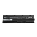 Mitsu notebook battery Compaq Presario CQ42/CQ62/CQ72 6600mAh 71Wh 10.8-11.1V